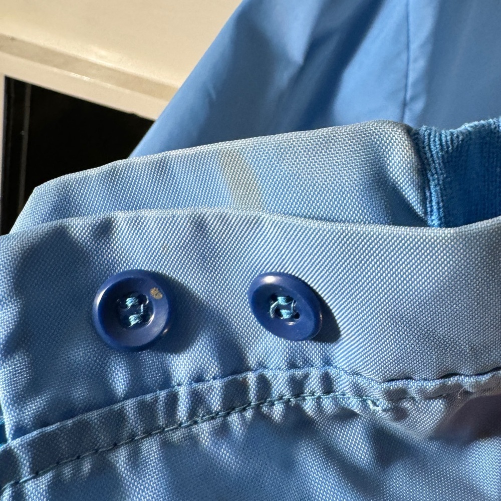 Cap N Jack Racing Jacket - Picture 9 of 10